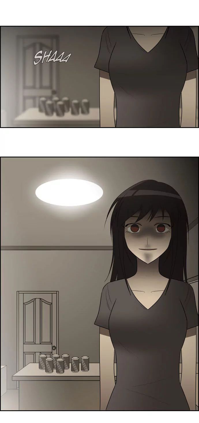 Melo Holic Manhwa - Chapter 63 Page 12