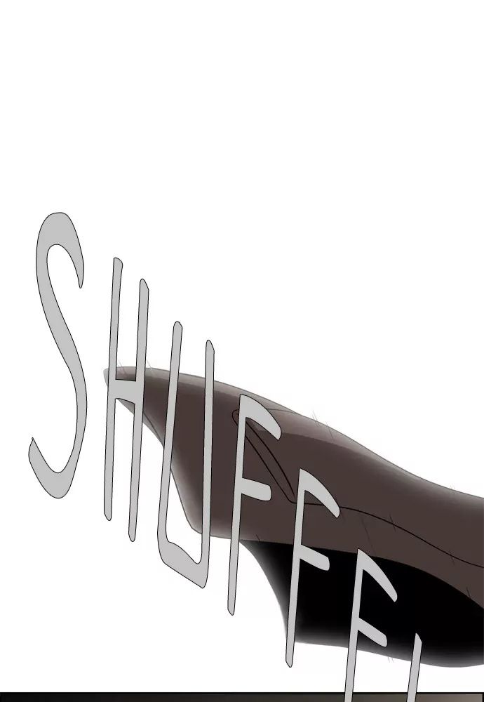 Melo Holic Manhwa - Chapter 64 Page 0