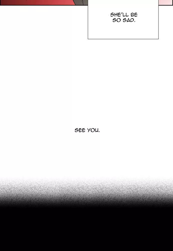 Melo Holic Manhwa - Chapter 64 Page 5