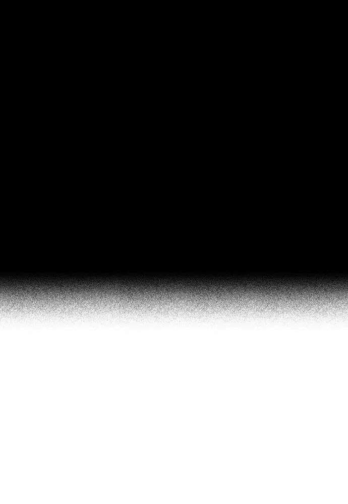 Melo Holic Manhwa - Chapter 64 Page 7