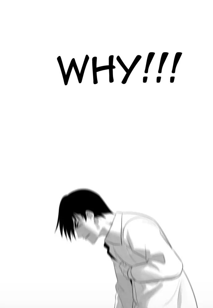 Melo Holic Manhwa - Chapter 64 Page 17