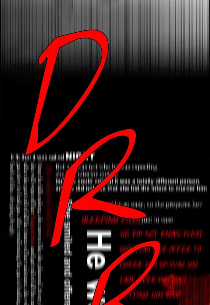 Melo Holic Manhwa - Chapter 64 Page 24