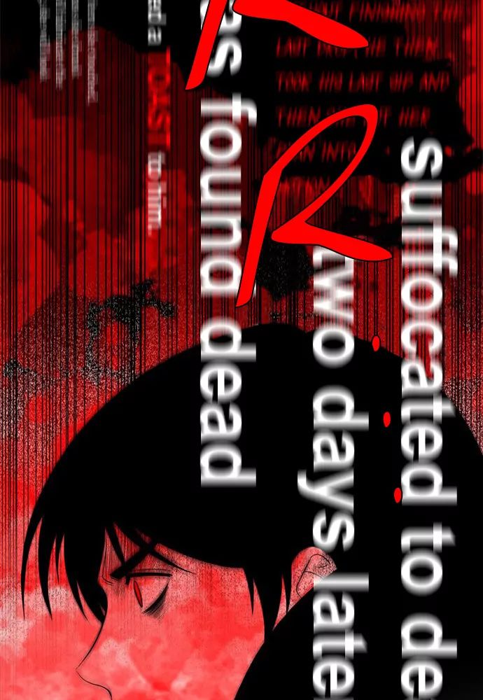 Melo Holic Manhwa - Chapter 64 Page 25