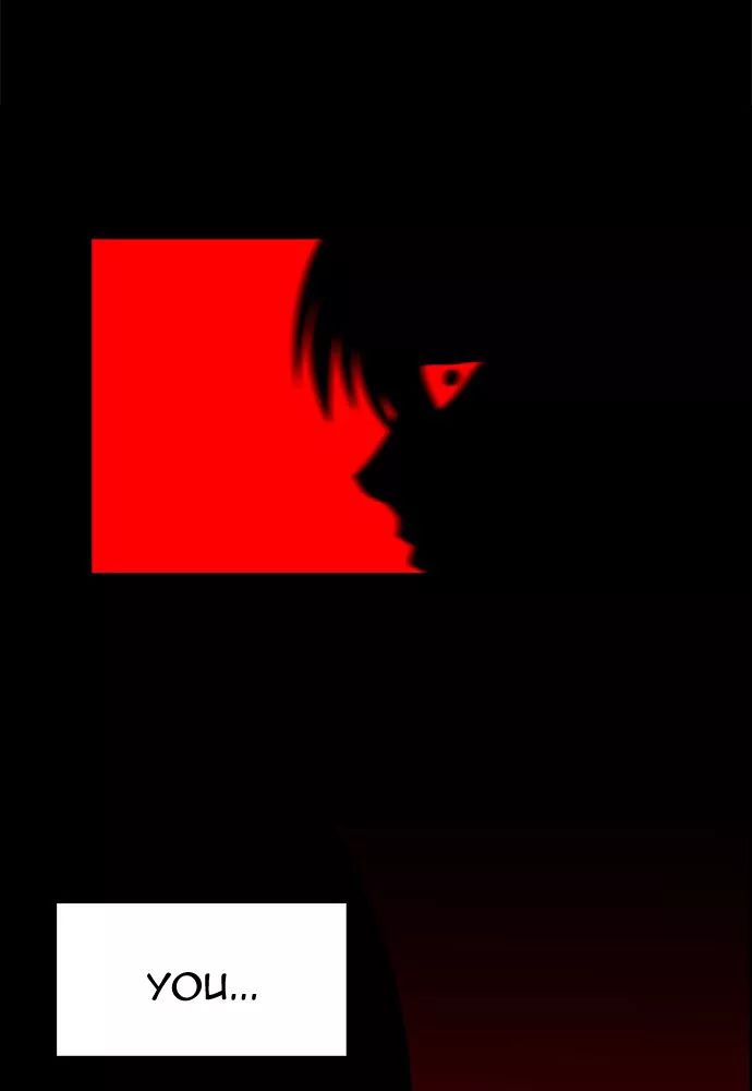 Melo Holic Manhwa - Chapter 64 Page 31