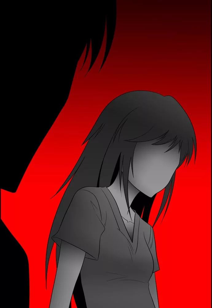 Melo Holic Manhwa - Chapter 64 Page 32