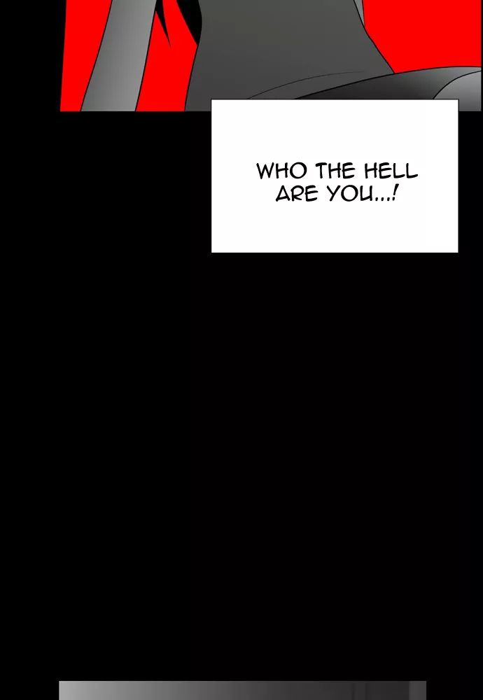 Melo Holic Manhwa - Chapter 64 Page 33