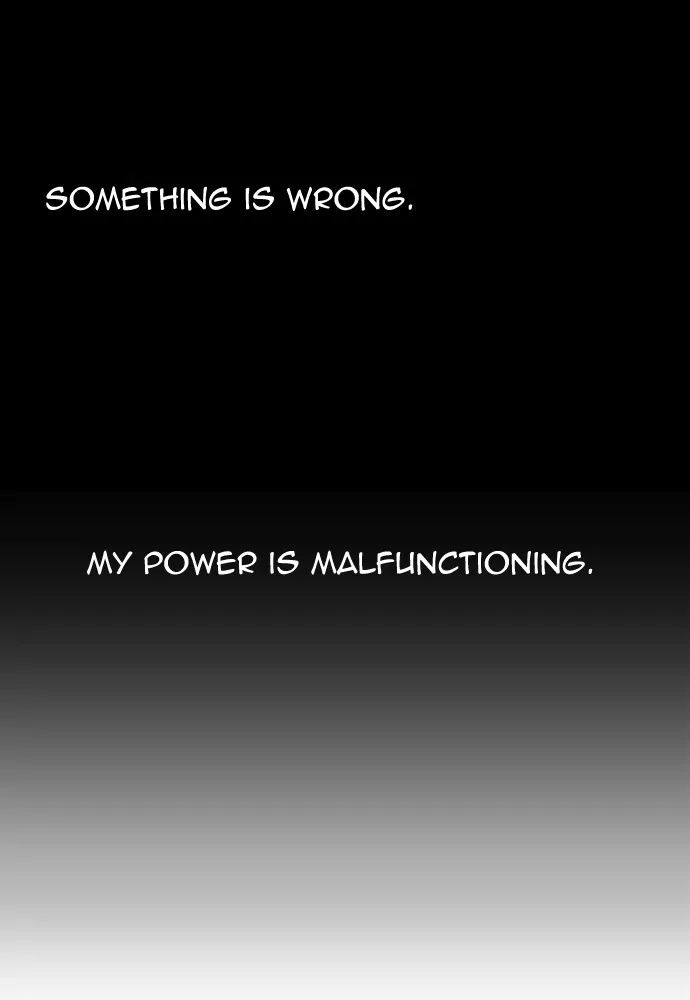 Melo Holic Manhwa - Chapter 64 Page 39