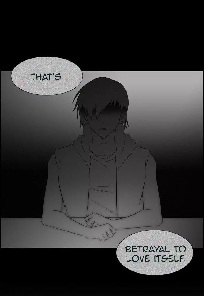 Melo Holic Manhwa - Chapter 64 Page 43