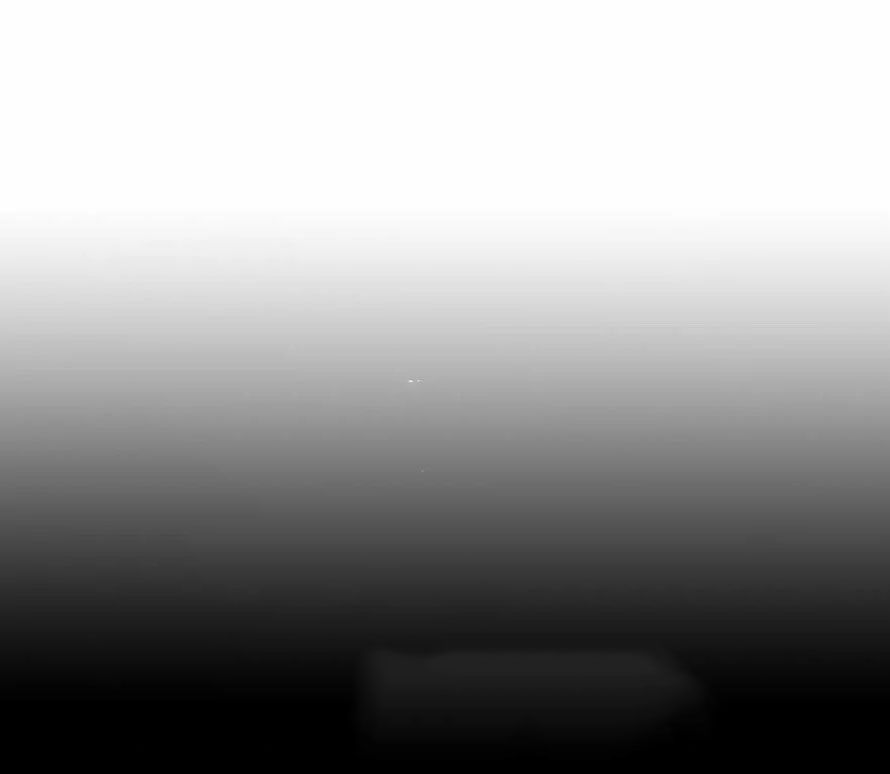 Melo Holic Manhwa - Chapter 31 Page 5