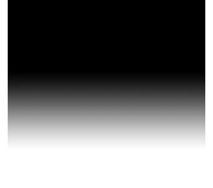 Melo Holic Manhwa - Chapter 15 Page 5