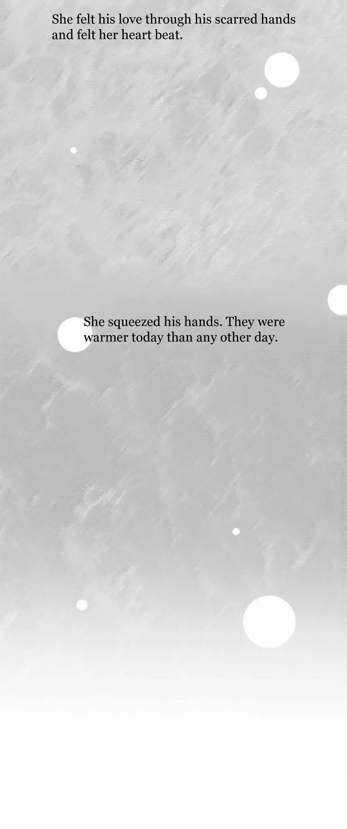 Melo Holic Manhwa - Chapter 61 Page 7