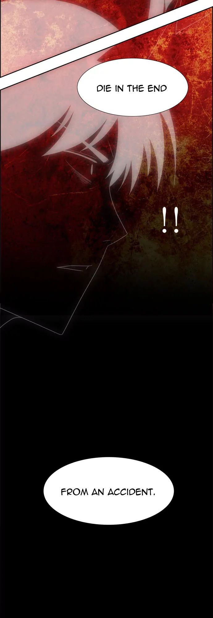 Melo Holic Manhwa - Chapter 61 Page 22