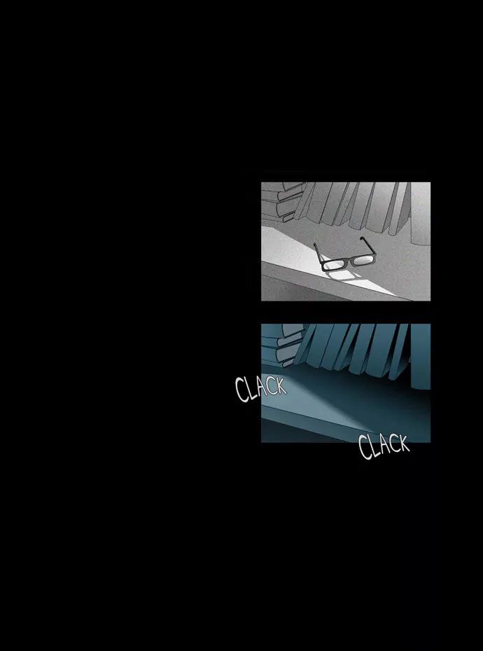 Melo Holic Manhwa - Chapter 61 Page 30