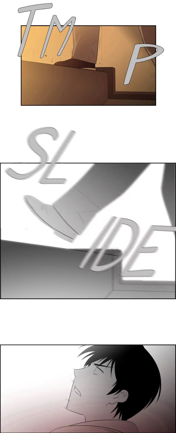 Melo Holic Manhwa - Chapter 57 Page 16