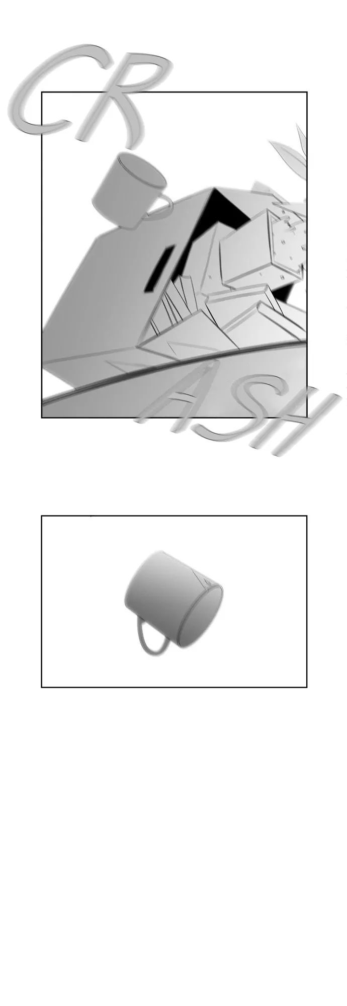 Melo Holic Manhwa - Chapter 57 Page 18