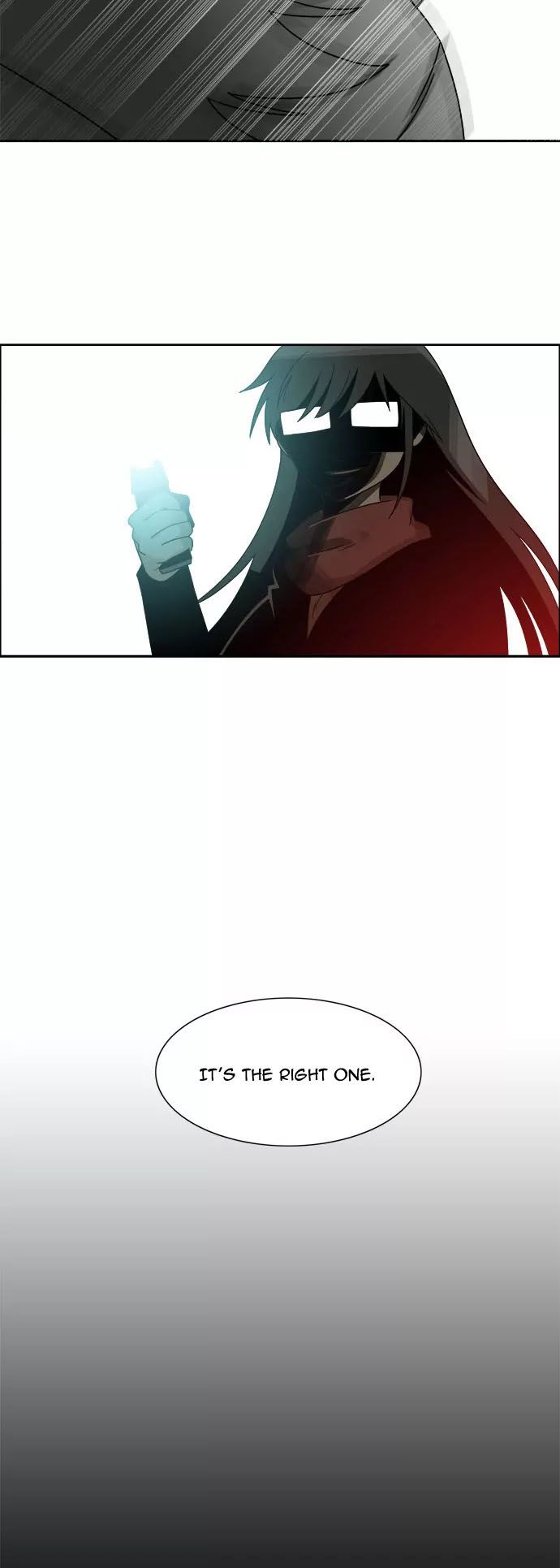 Melo Holic Manhwa - Chapter 69 Page 25