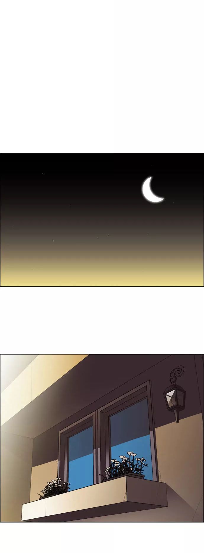 Melo Holic Manhwa - Chapter 70 Page 0