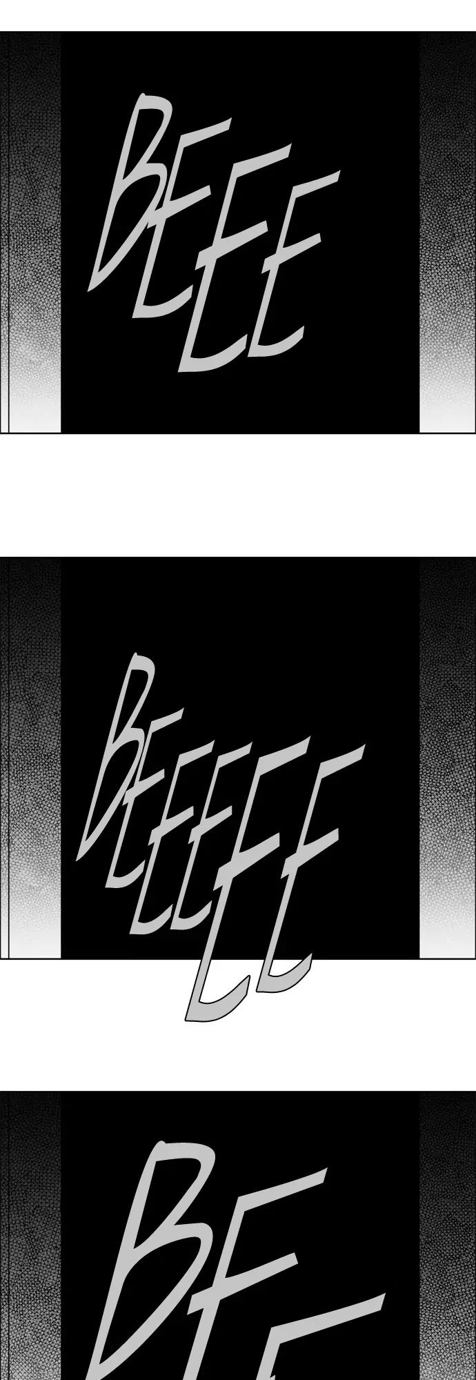 Melo Holic Manhwa - Chapter 70 Page 8