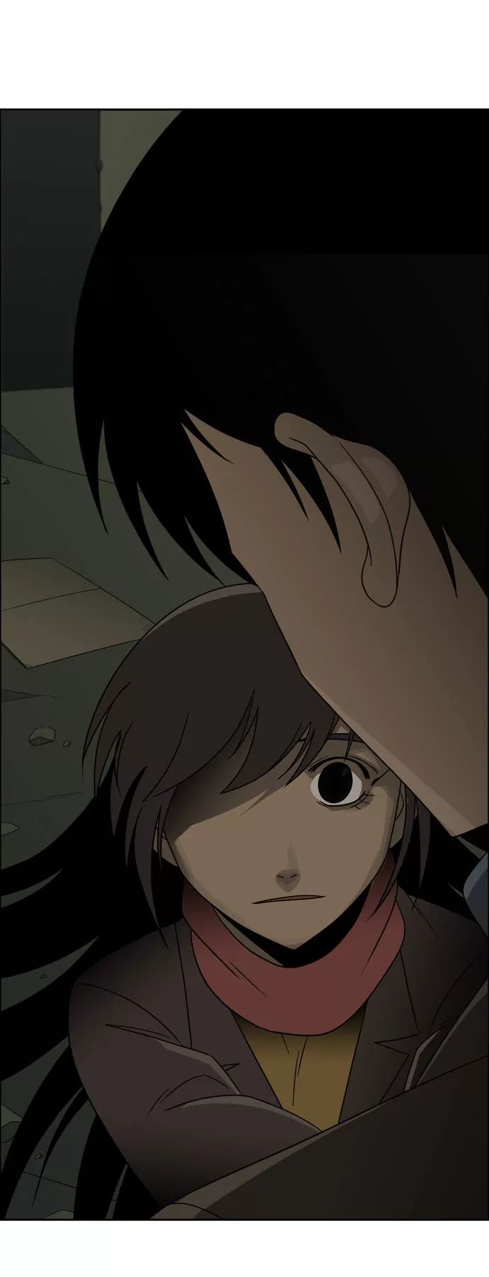 Melo Holic Manhwa - Chapter 70 Page 14