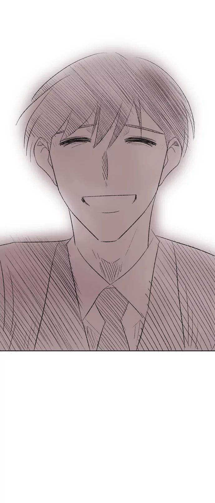 Melo Holic Manhwa - Chapter 73 Page 14