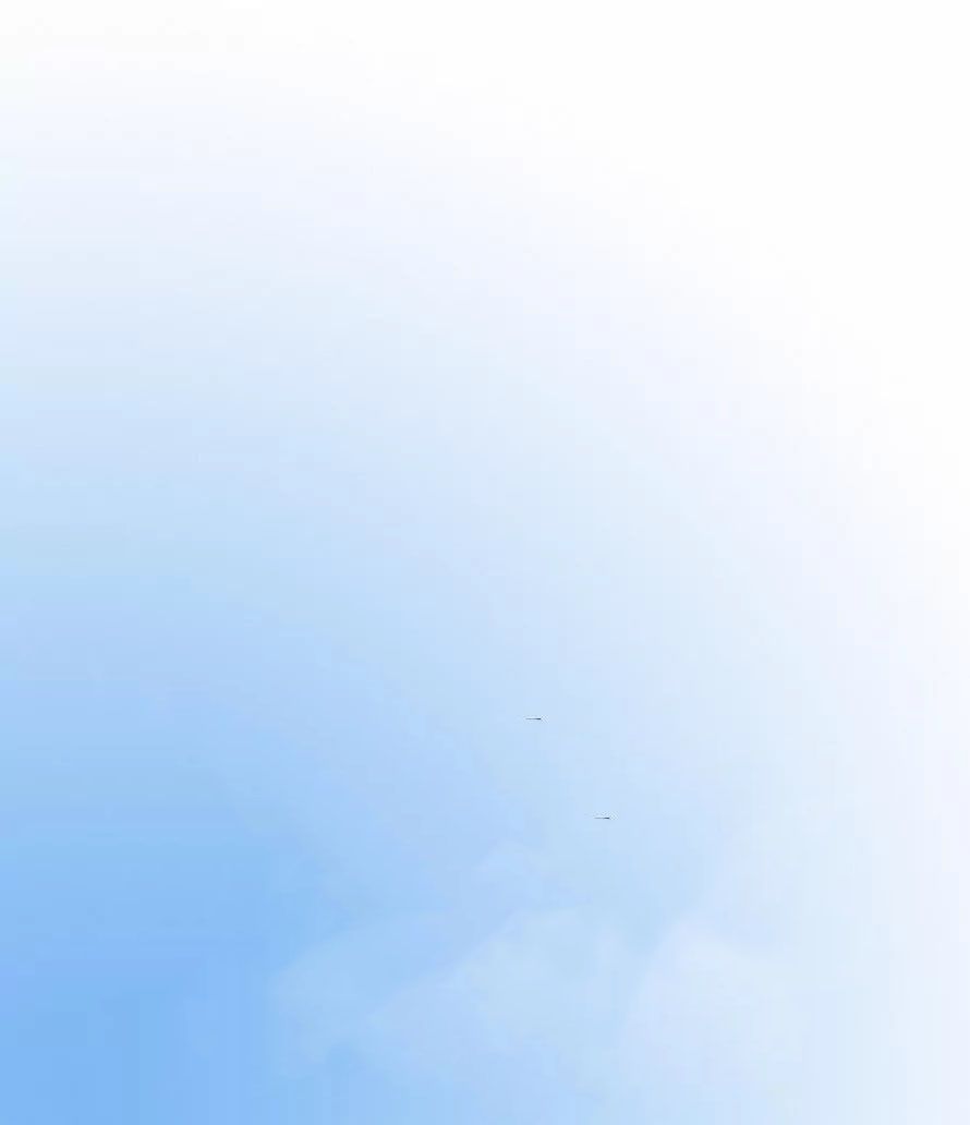 Melo Holic Manhwa - Chapter 29 Page 5