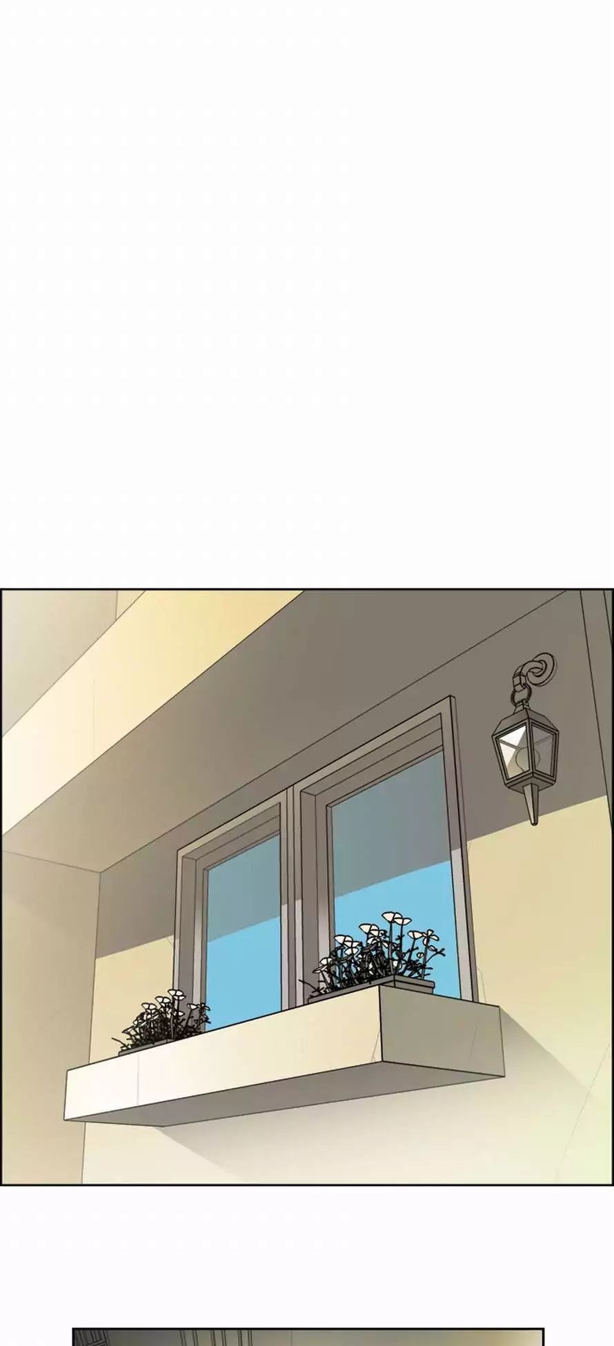 Melo Holic Manhwa - Chapter 20 Page 0