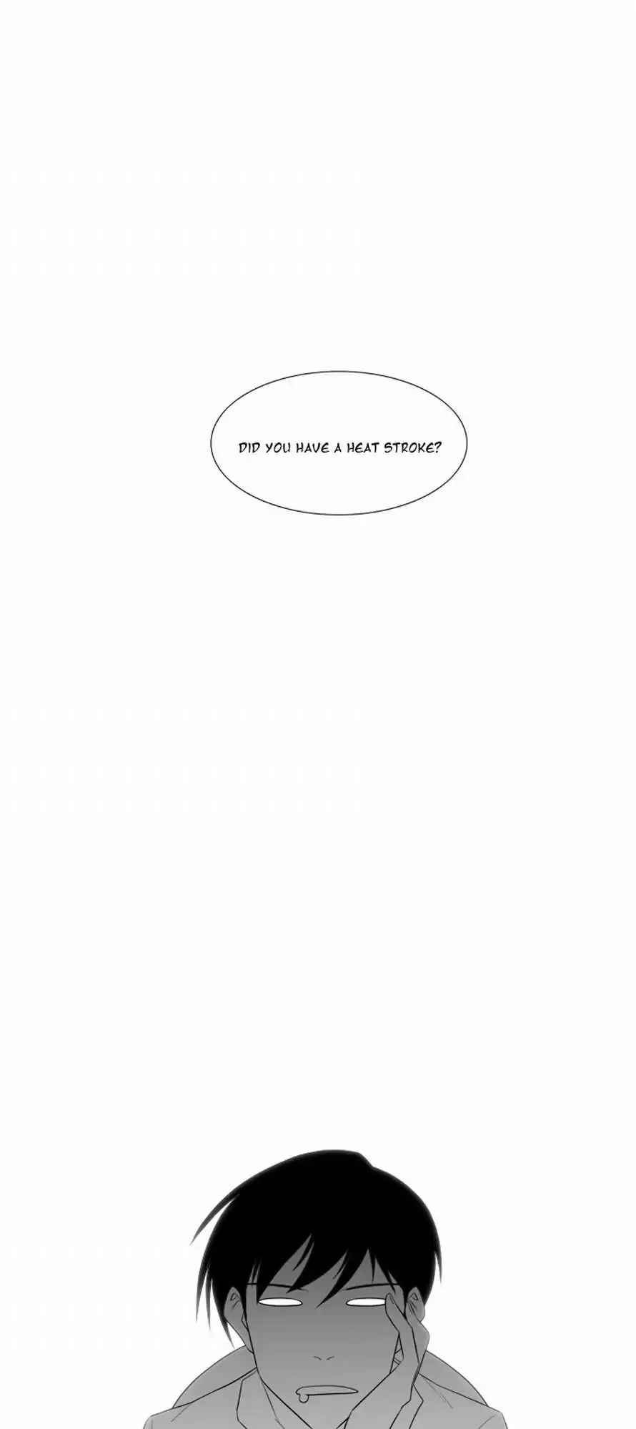 Melo Holic Manhwa - Chapter 20 Page 6