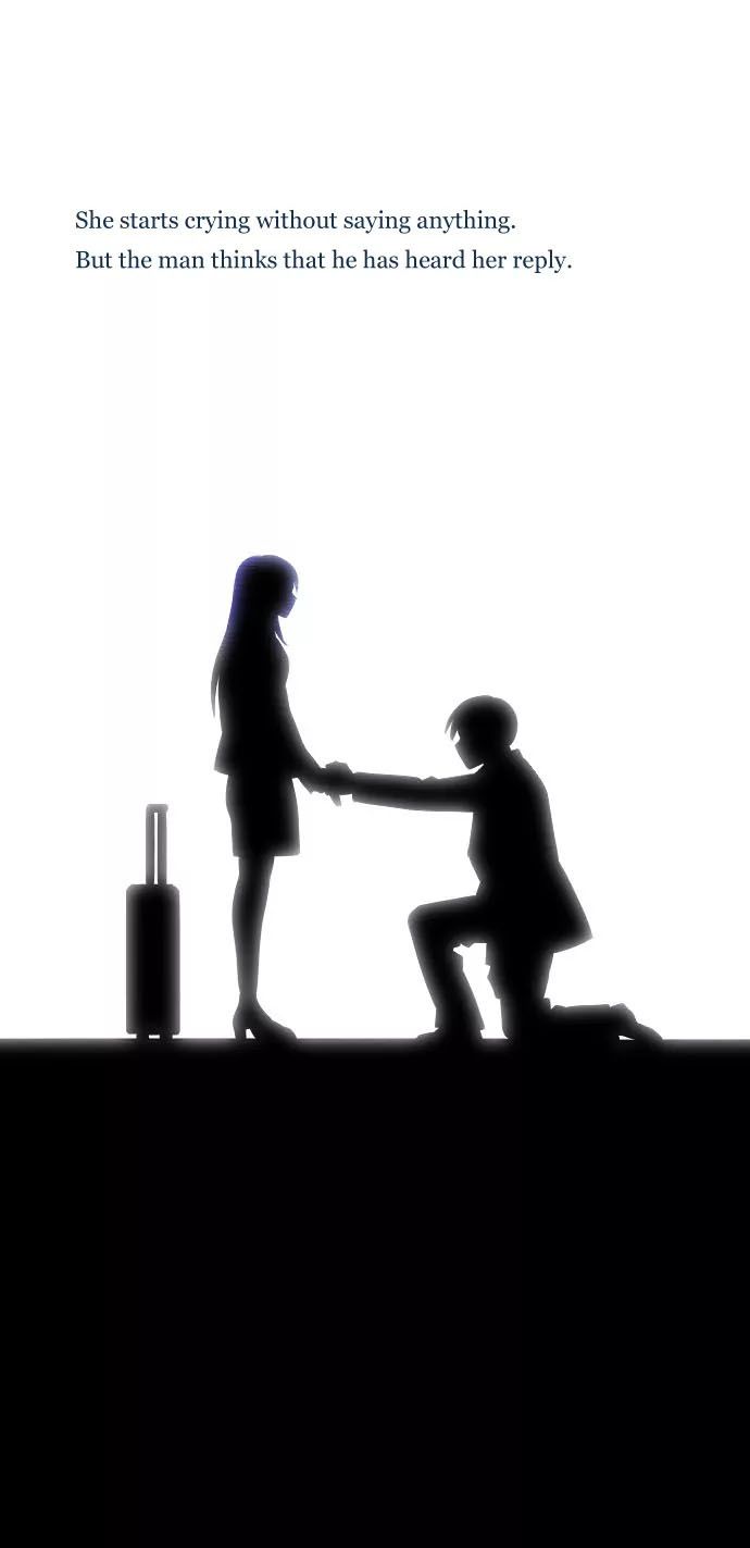 Melo Holic Manhwa - Chapter 56 Page 19