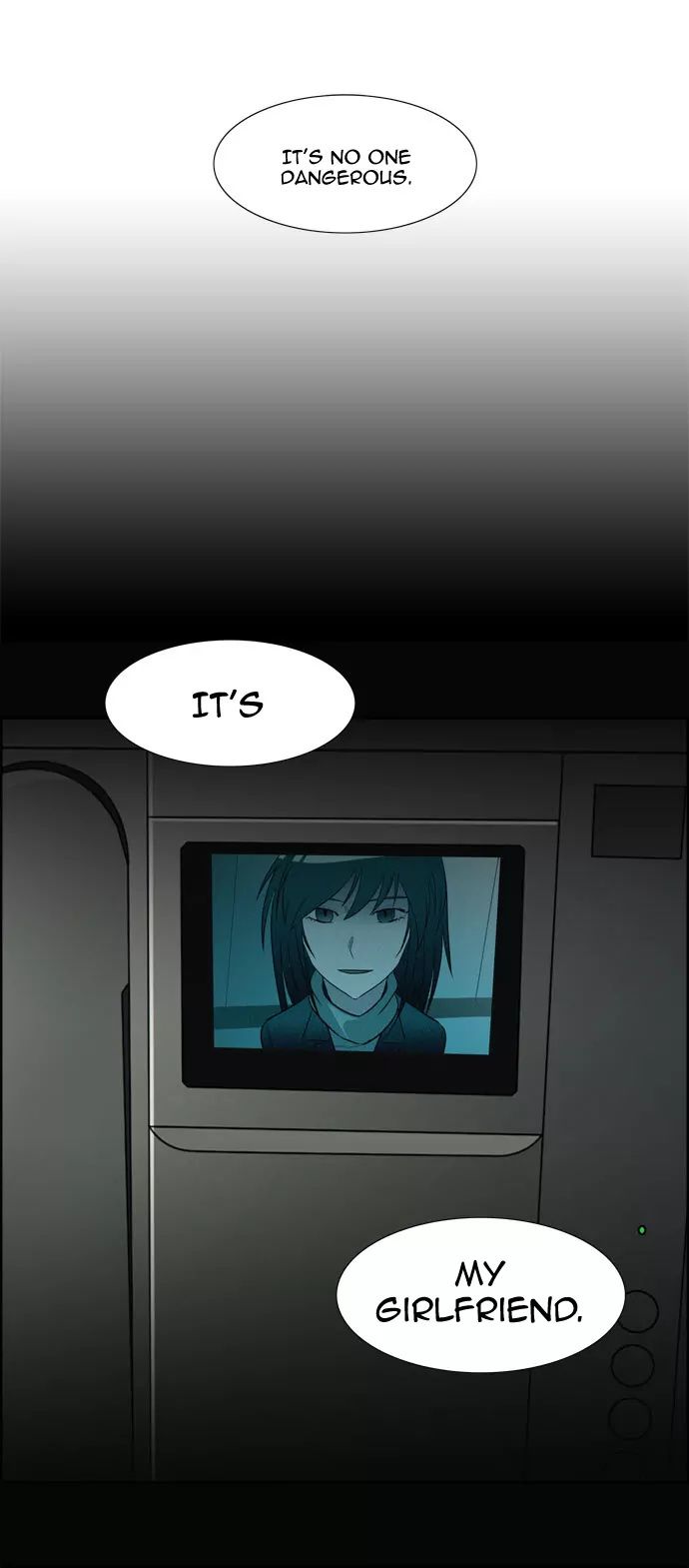 Melo Holic Manhwa - Chapter 62 Page 25