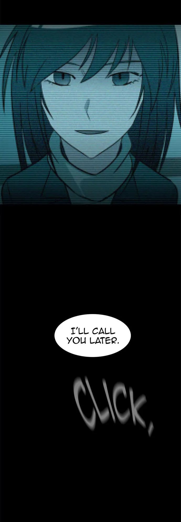 Melo Holic Manhwa - Chapter 62 Page 26