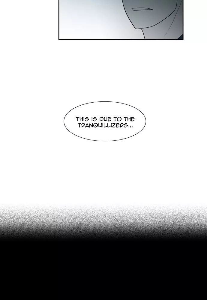 Melo Holic Manhwa - Chapter 65 Page 7