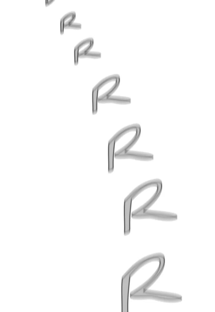 Melo Holic Manhwa - Chapter 65 Page 30