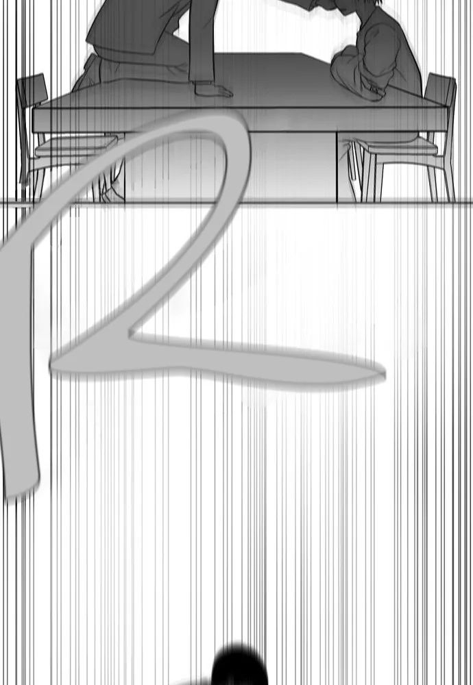 Melo Holic Manhwa - Chapter 65 Page 32