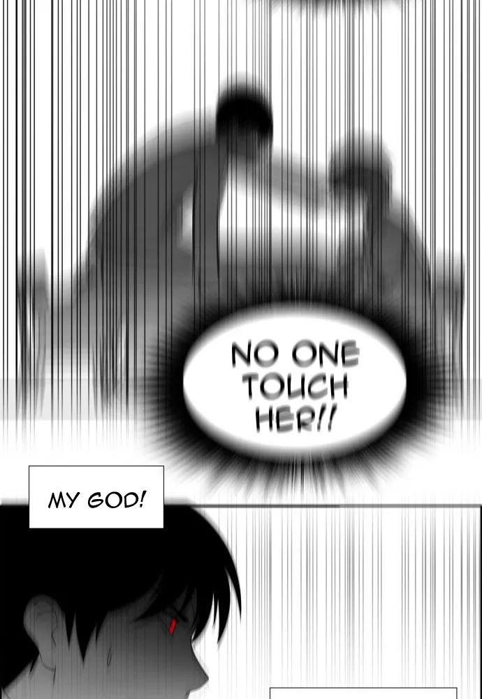 Melo Holic Manhwa - Chapter 65 Page 34