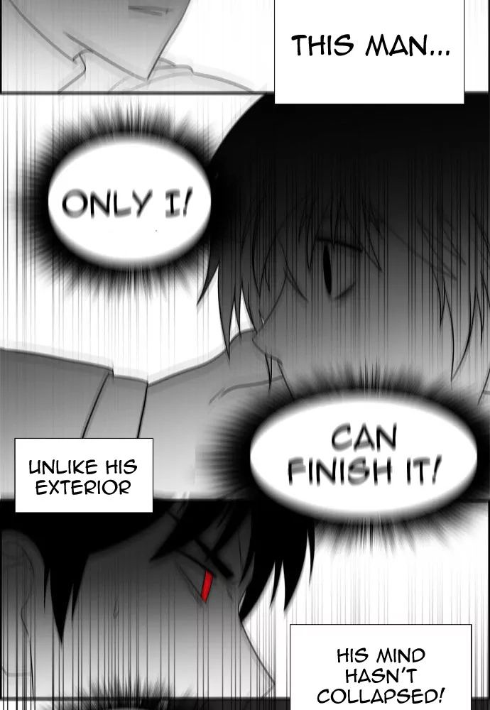 Melo Holic Manhwa - Chapter 65 Page 35