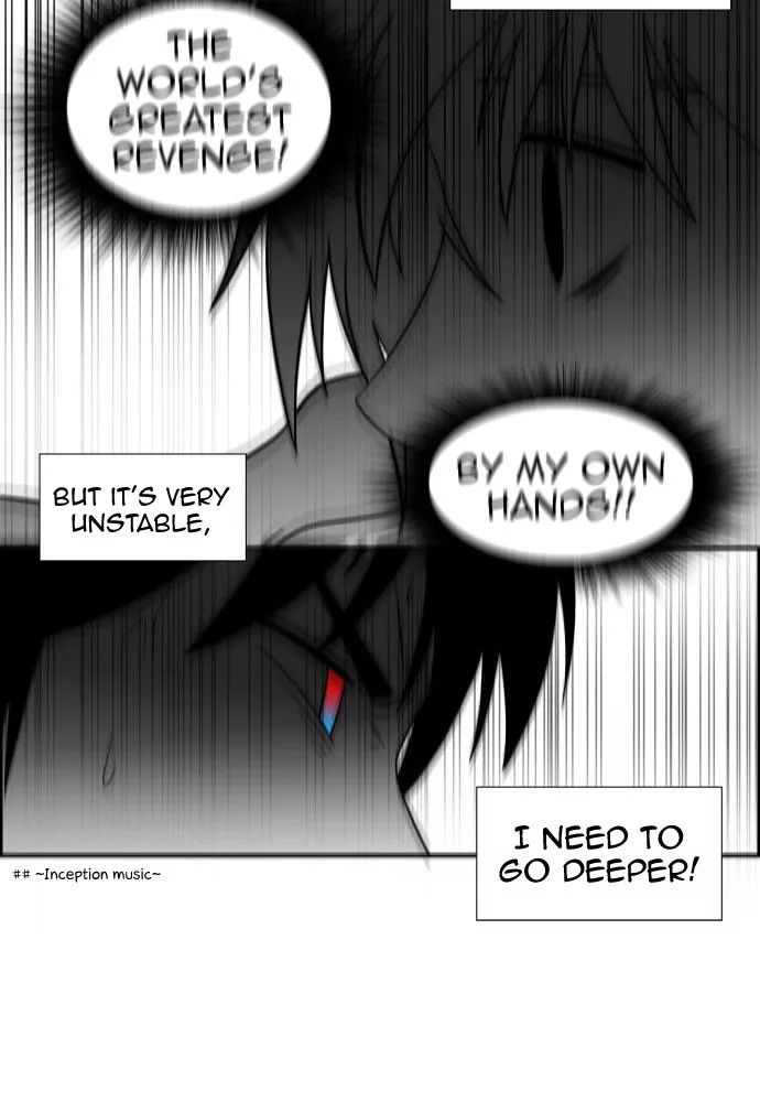 Melo Holic Manhwa - Chapter 65 Page 36