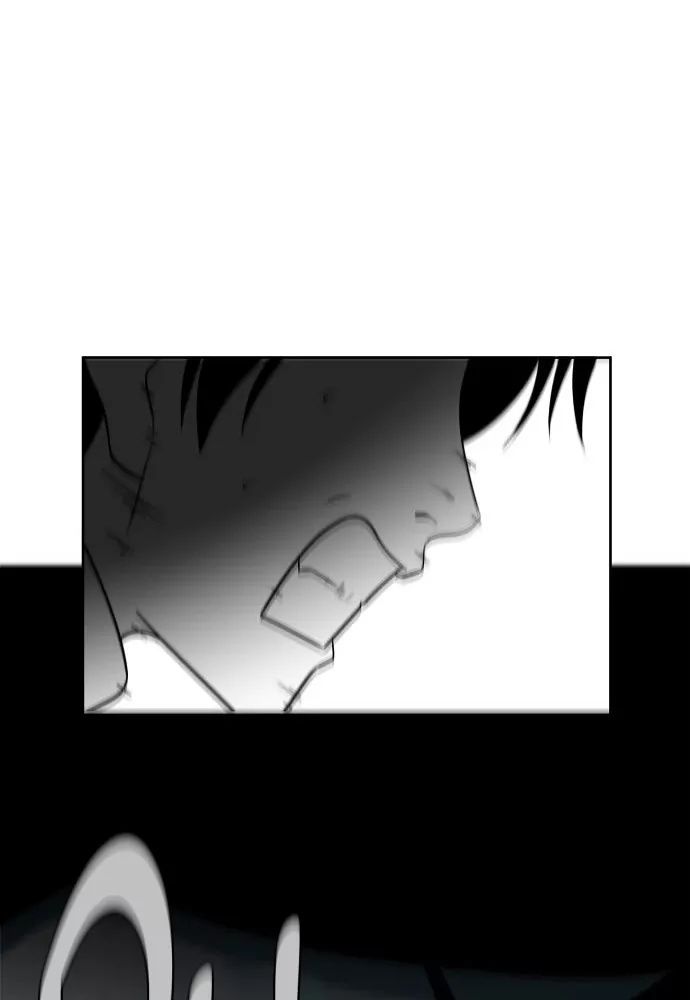 Melo Holic Manhwa - Chapter 65 Page 38