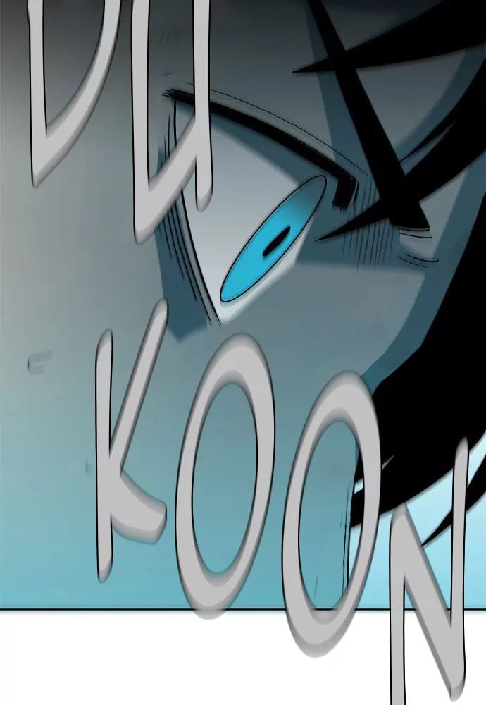 Melo Holic Manhwa - Chapter 65 Page 39