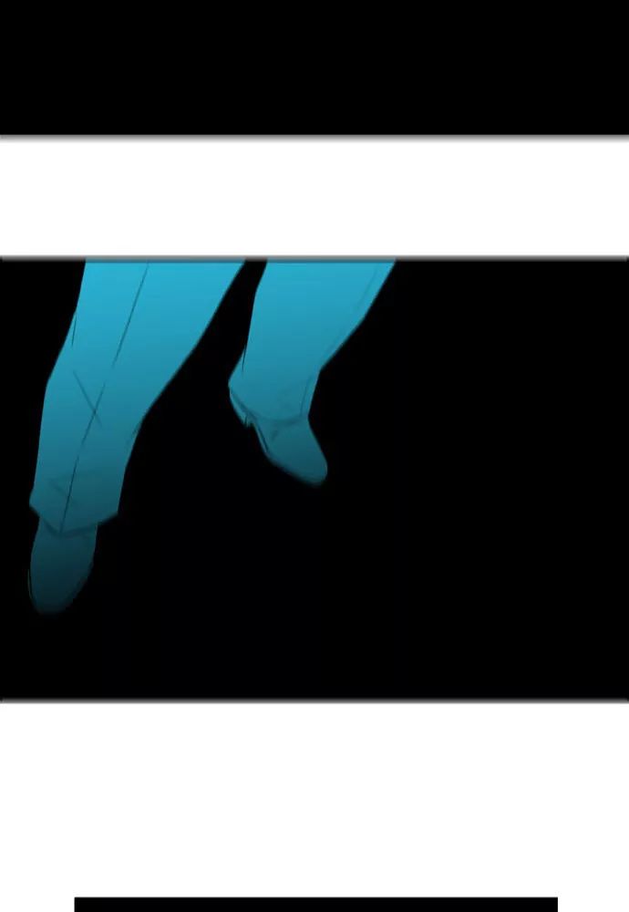 Melo Holic Manhwa - Chapter 65 Page 42