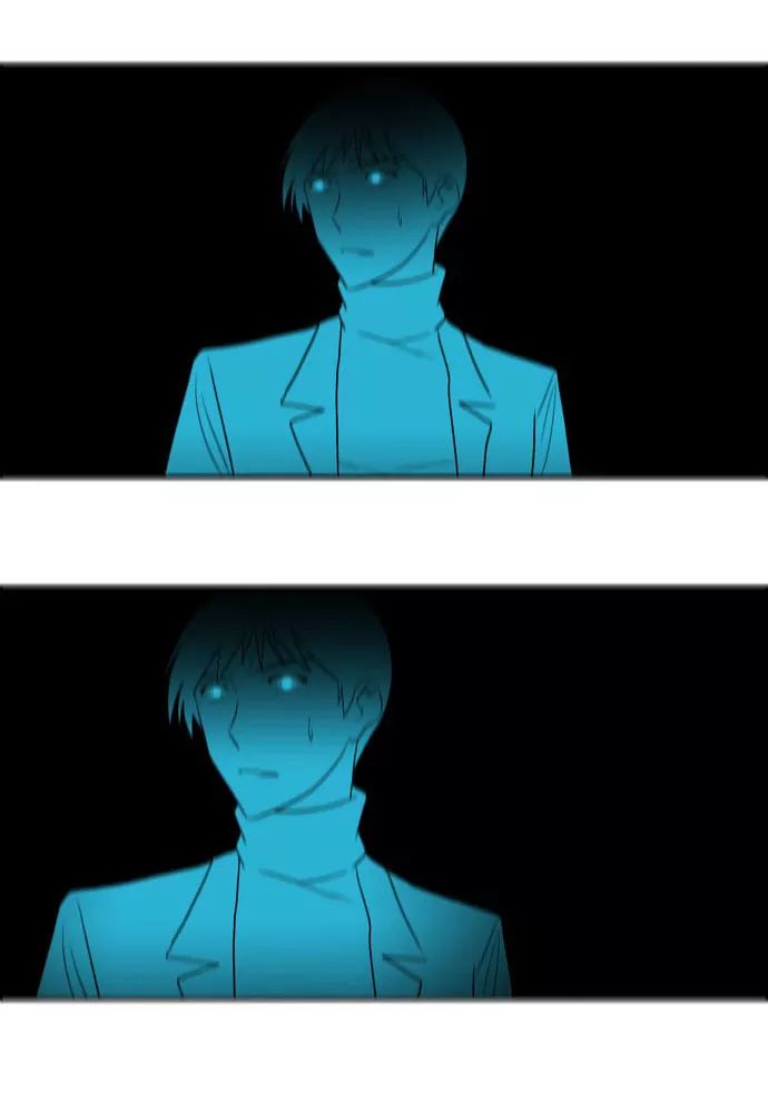 Melo Holic Manhwa - Chapter 65 Page 44