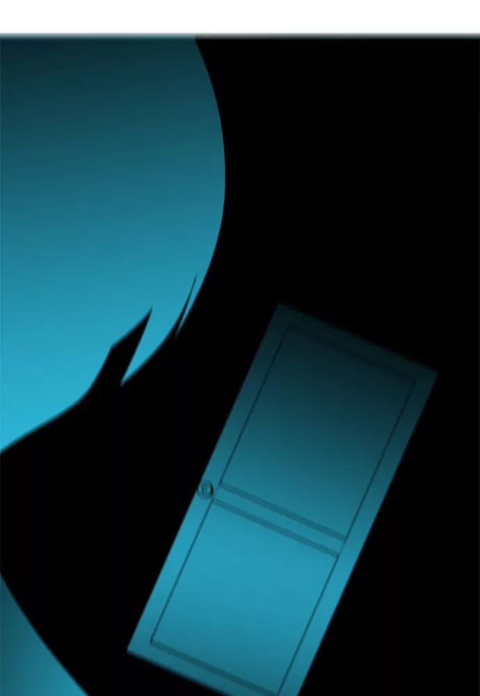 Melo Holic Manhwa - Chapter 65 Page 45