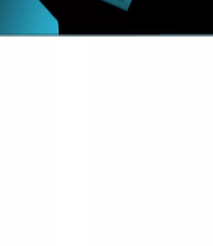 Melo Holic Manhwa - Chapter 65 Page 46