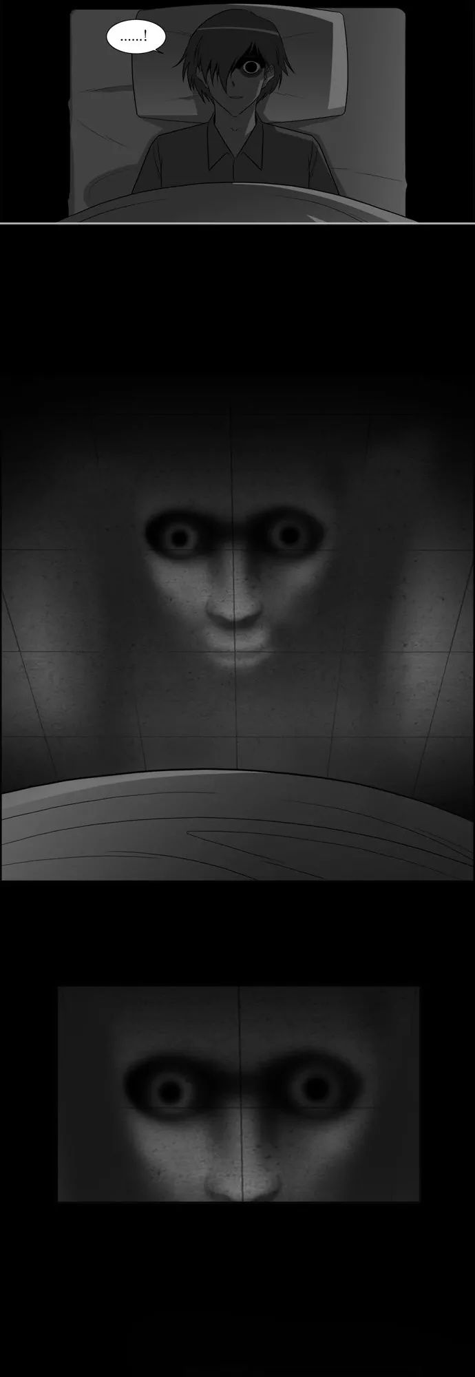 Melo Holic Manhwa - Chapter 59 Page 16