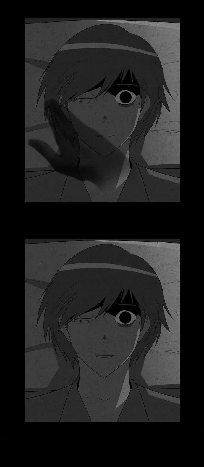 Melo Holic Manhwa - Chapter 59 Page 18