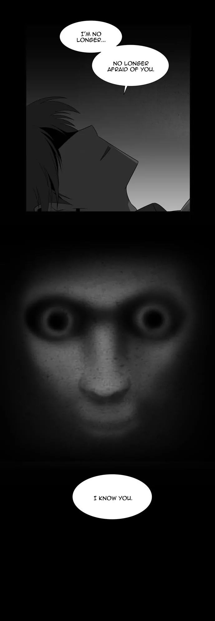 Melo Holic Manhwa - Chapter 59 Page 19