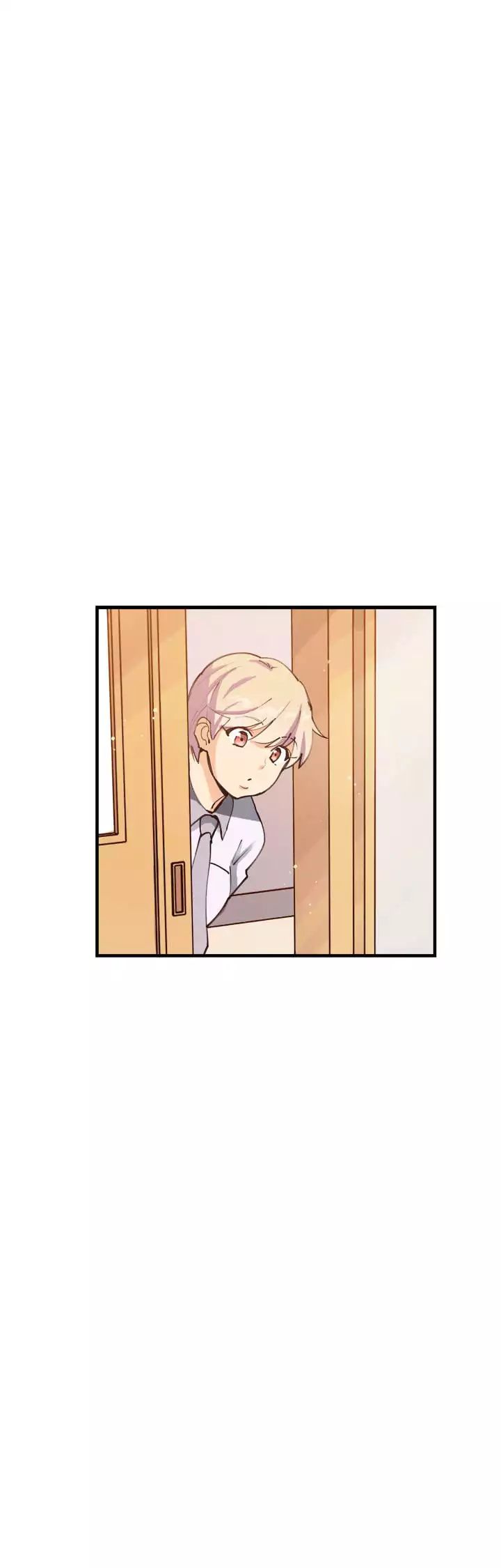 Mango's Bone Manhwa - Chapter 24 Page 3