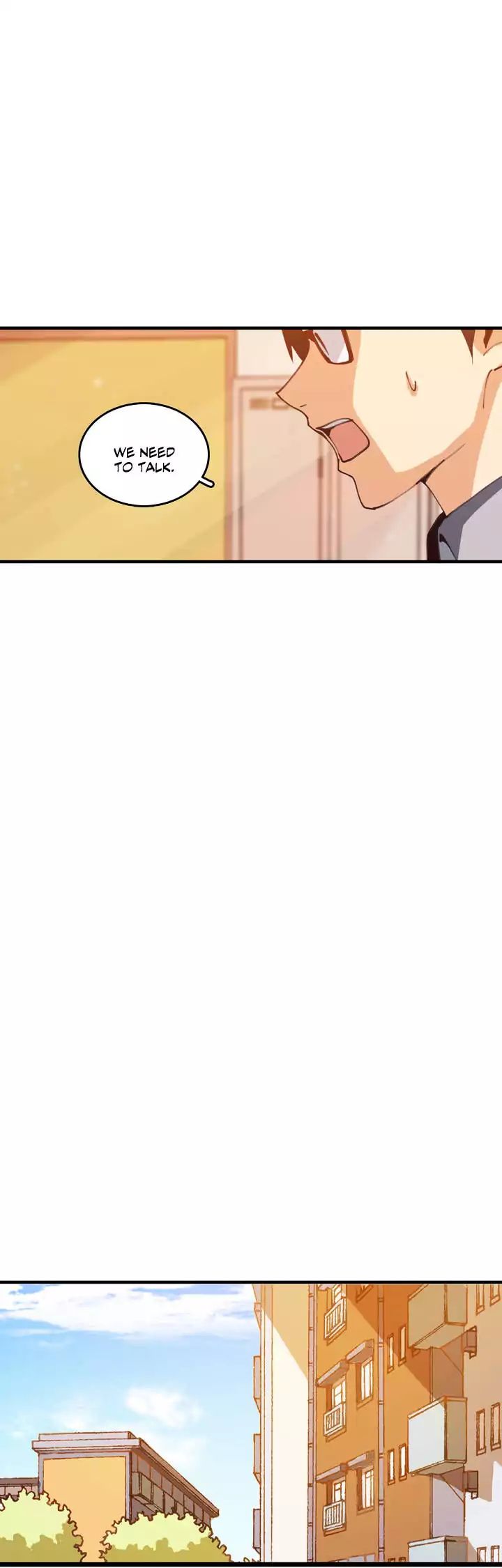 Mango's Bone Manhwa - Chapter 24 Page 10