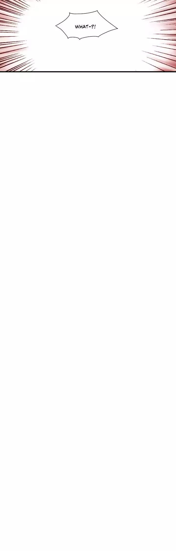 Mango's Bone Manhwa - Chapter 24 Page 24