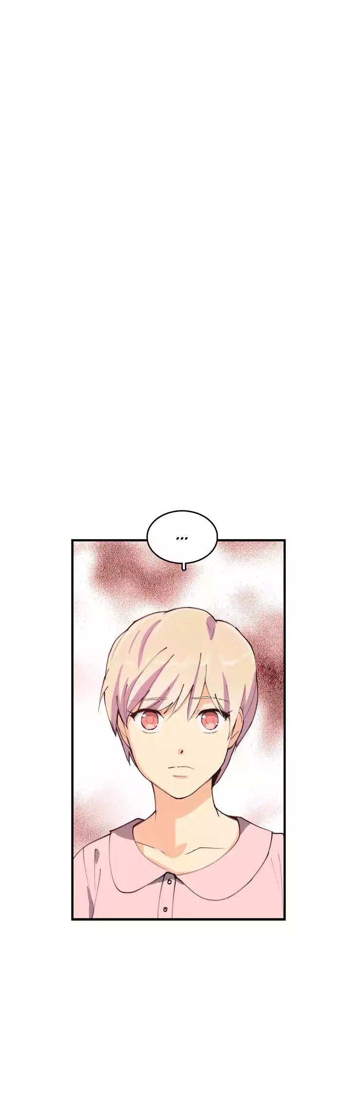 Mango's Bone Manhwa - Chapter 24 Page 42