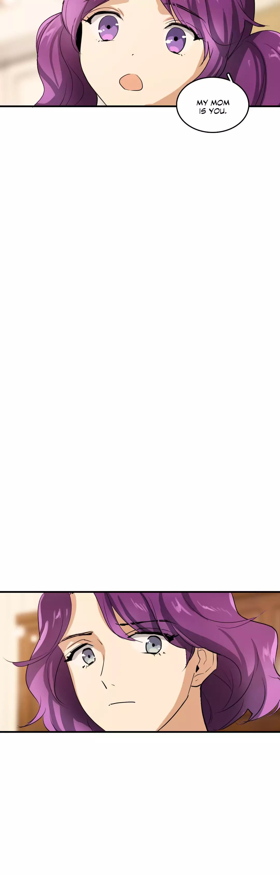 Mango's Bone Manhwa - Chapter 30 Page 34